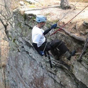 Meet your Posher, Pete